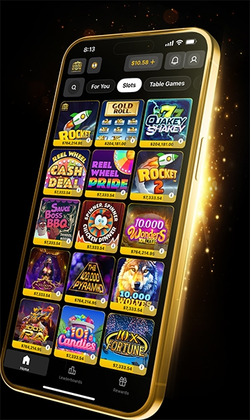 Discover Excitement at Vegastars Casino Australia 19