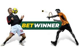 Discover Exciting Opportunities with BetWinner Sportsbook