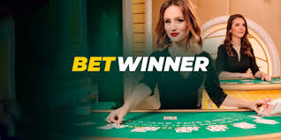 Discover Exciting Opportunities with BetWinner Sportsbook