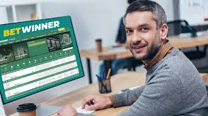 Discover Exciting Opportunities with BetWinner Sportsbook