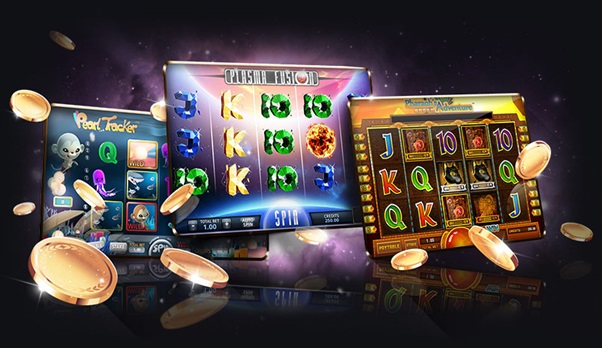 Discover Exciting Opportunities with Vegastars Promo Codes 1