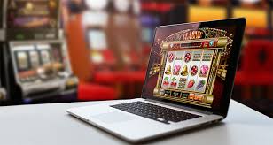 Discover Free Money Online Casino No Deposit Bonuses