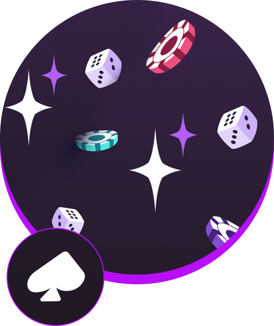 Discover the Benefits of Casiny Casino No Deposit Bonus 4