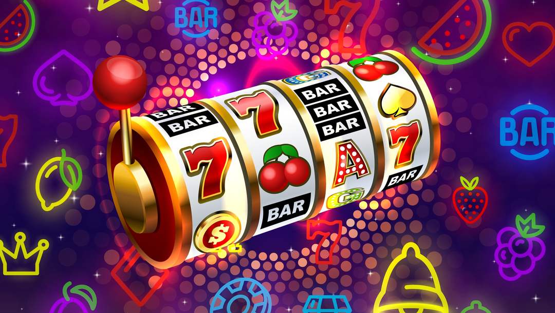 Discover the Benefits of Vegastars VIP 82