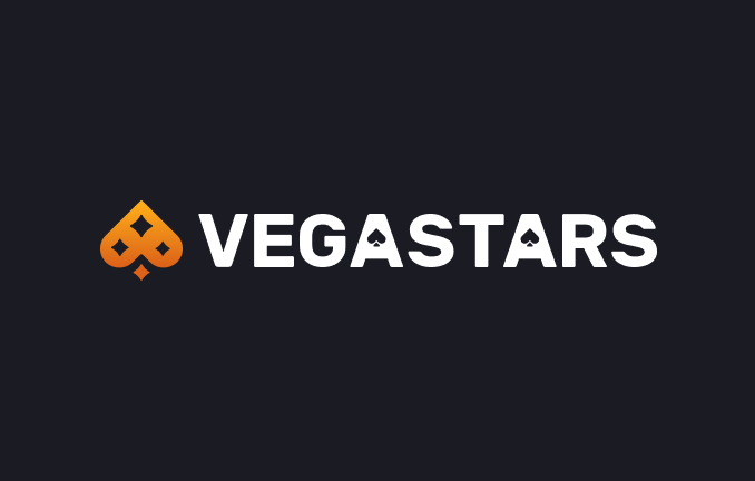 Discover the Benefits of Vegastars VIP 82