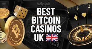 Discover the Best Free Online Casino No Deposit Offers Discover the Best Free Online Casino No Deposit Offers