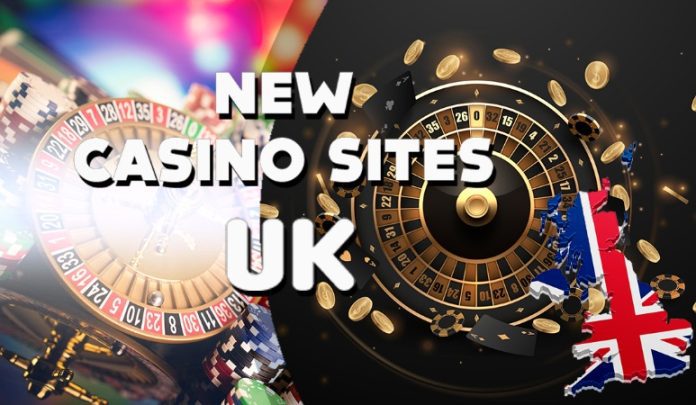 Discover the Best Online Casino UK PayPal Deposit Options 7 Discover the Best Online Casino UK PayPal Deposit Options 7