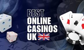 Discover the Best Online Casino UK PayPal Deposit Options 7 Discover the Best Online Casino UK PayPal Deposit Options 7