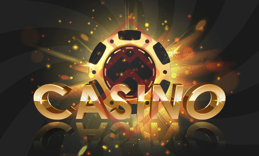 Discover the Excitement of Casino 7Gold Discover the Excitement of Casino 7Gold