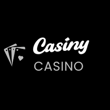 Discover the Excitement of Casiny Casino 5 Discover the Excitement of Casiny Casino 5