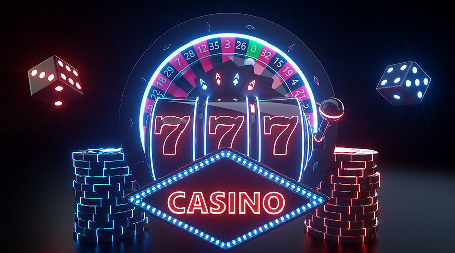 Discover the Excitement of Online Mobile Casino No Deposit 14 Discover the Excitement of Online Mobile Casino No Deposit 14