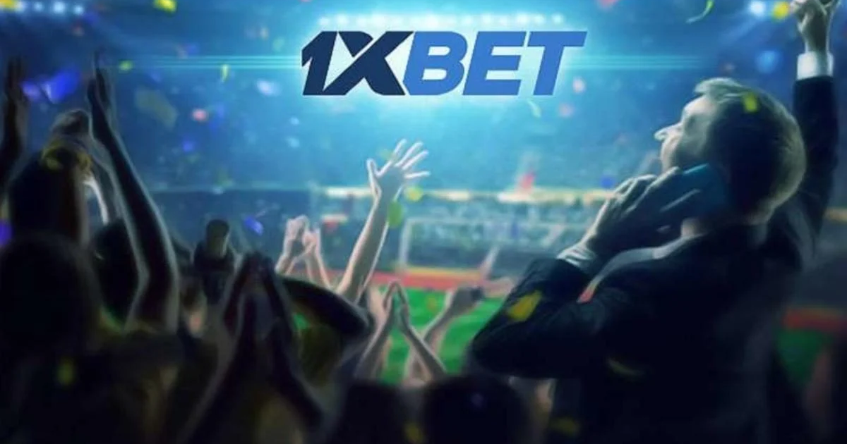 Discover the Exciting World of 1xBet Casino & Betting 1 Discover the Exciting World of 1xBet Casino & Betting 1