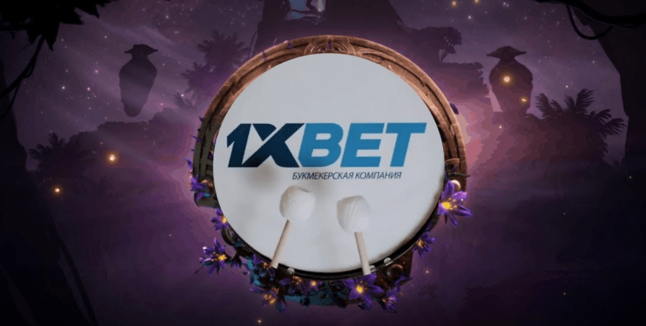 Discover the Exciting World of 1xBet Casino & Betting 1 Discover the Exciting World of 1xBet Casino & Betting 1