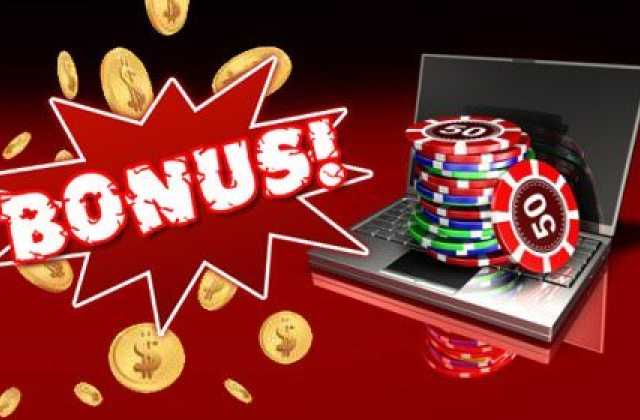 Discover the Thrills at Joker's Ace Online Casino UK Discover the Thrills at Joker's Ace Online Casino UK