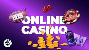 Discover the Thrills at Joker's Ace Online Casino UK Discover the Thrills at Joker's Ace Online Casino UK