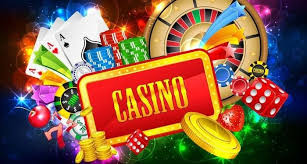 Discover the Top Paying Casino Online UK for Big Wins Discover the Top Paying Casino Online UK for Big Wins