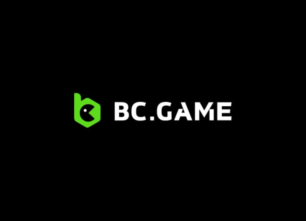 Discover the World of BC.Game Myanmar Discover the World of BC.Game Myanmar
