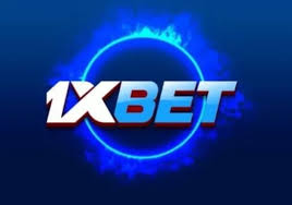 Discovering 1xBet Japan Download APP A Comprehensive Guide