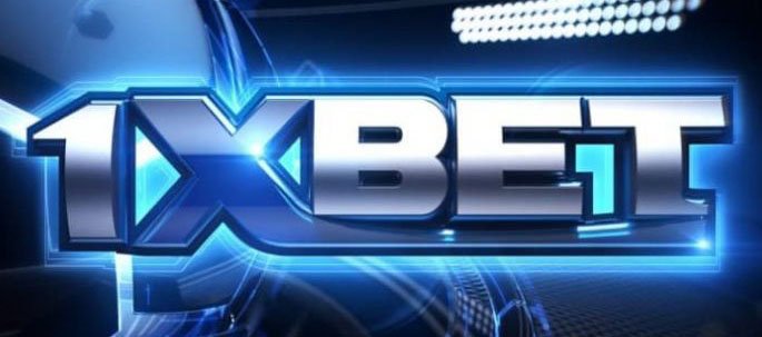 Discovering 1xBet Japan Download APP A Comprehensive Guide