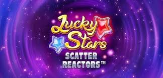 Discovering the World of LUCKY STAR A Journey into the Fantastic