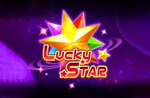 Discovering the World of LUCKY STAR A Journey into the Fantastic