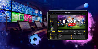Easywin Bet A Comprehensive Guide to Online Betting Easywin Bet A Comprehensive Guide to Online Betting