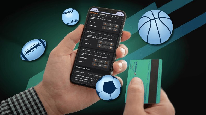 Easywin Bet A Comprehensive Guide to Online Betting Easywin Bet A Comprehensive Guide to Online Betting