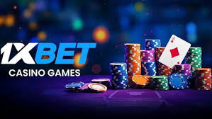Everything You Need to Know About 1xBet Sports Bets 60 Everything You Need to Know About 1xBet Sports Bets 60