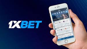 Everything You Need to Know About 1xBet Sports Bets 60 Everything You Need to Know About 1xBet Sports Bets 60