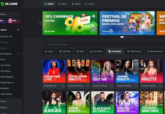 Explore the Excitement of Hash.Game Casino Explore the Excitement of Hash.Game Casino