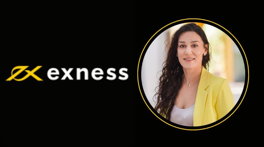 Exploring Exness Mobile Your Gateway to Trading Exploring Exness Mobile Your Gateway to Trading