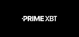 Exploring PrimeXBT Forex Your Gateway to Global Trading Exploring PrimeXBT Forex Your Gateway to Global Trading