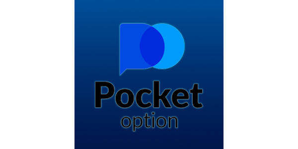Exploring the Exciting Bonus Offers Pocket Option 0
