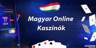 Fedezd fel a legjobb lehetőségeket Magyarország casinó világában Fedezd fel a legjobb lehetőségeket Magyarország casinó világában