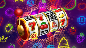 Fedezd fel a legjobb lehetőségeket Magyarország casinó világában Fedezd fel a legjobb lehetőségeket Magyarország casinó világában