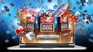 Fortuna Casino - Vše, co potřebujete vědět o hazardních hrách