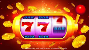 Fortuna Casino - Vše, co potřebujete vědět o hazardních hrách