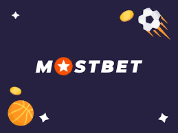 Join the Action Mostbet Casino’s Exciting Gaming Experience Awaits You