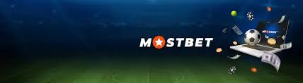 Join the Action Mostbet Casino’s Exciting Gaming Experience Awaits You