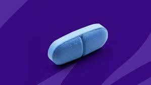 Kamagra oral jelly - Sve što trebate znati