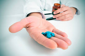 Kamagra oral jelly - Sve što trebate znati