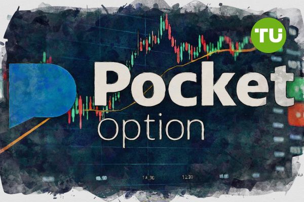 Mastering the Pocket Option Platform A Comprehensive Guide