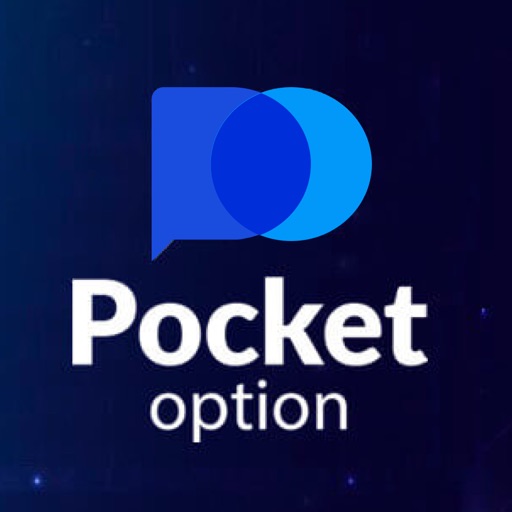 Mastering Trading Telegram Pocket Option Mastering Trading Telegram Pocket Option
