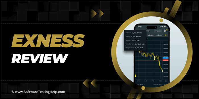 Maximize Your Gains with the Exness Sign Up Bonus