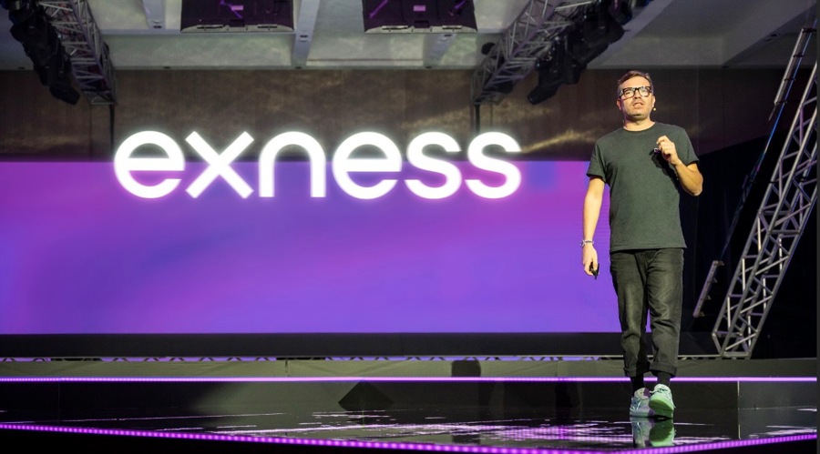 Maximize Your Profits with Exness Bonus Maximize Your Profits with Exness Bonus