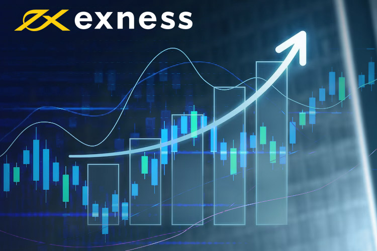 Maximize Your Profits with Exness Bonus Maximize Your Profits with Exness Bonus