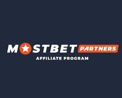 Mostbet Casino Delivers High Payouts 0