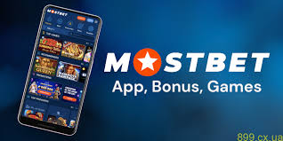 Mostbet Casino Delivers High Payouts 0