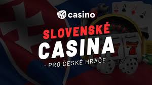 Najděte své štěstí s nejlepsi zahranicni casina Najděte své štěstí s nejlepsi zahranicni casina