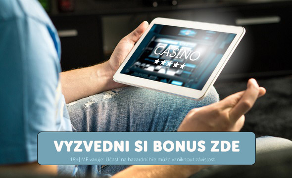 Nejlepsi zahranicni online casina 1 Nejlepsi zahranicni online casina 1